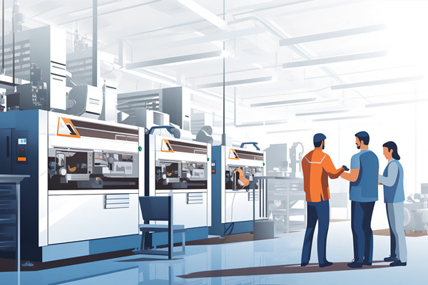 許昌精益生產管理咨詢公司推薦，哪家提供駐場實戰輔導？