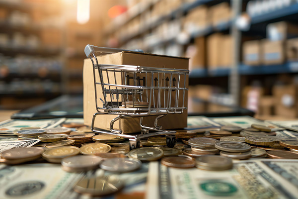 許昌供應鏈管理咨詢公司推薦，哪家擅長解決物流與采購難題？