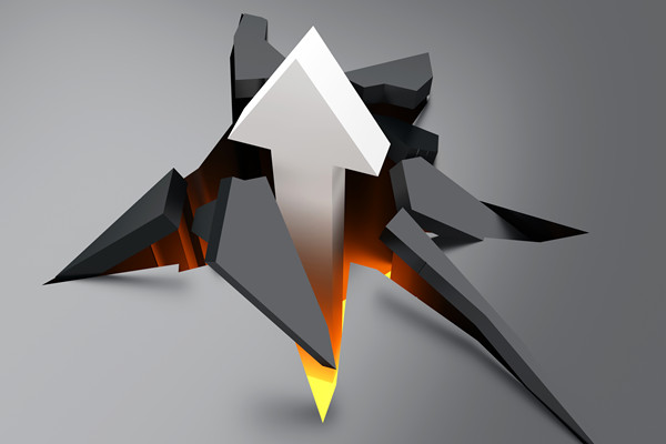 許昌戰(zhàn)略管理咨詢公司推薦，哪家更擅長破解發(fā)展瓶頸？