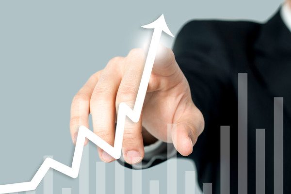 許昌年度經營計劃咨詢公司推薦，哪家能制定可落地的目標方案？