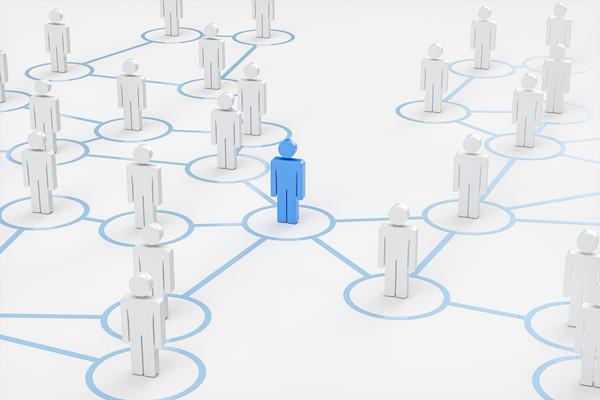 許昌組織規劃管理咨詢公司推薦，哪家能優化企業組織架構？