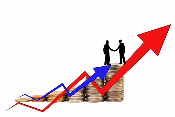 哪家咨詢公司最實(shí)在，能真正幫企業(yè)解決經(jīng)營問題么？