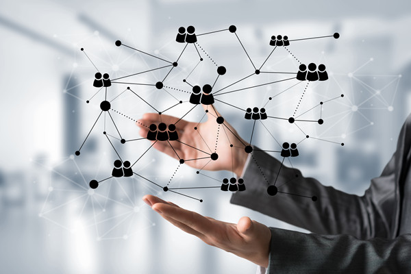 哪家人力資源咨詢公司口碑最好，能幫企業搭建完善人力體系？