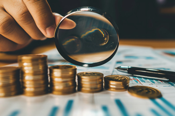 哪家薪酬績效咨詢公司口碑最好，能量身打造落地激勵體系？