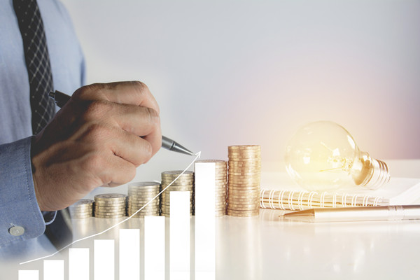 哪個績效管理咨詢公司最靠譜，擅長提升員工執行力與業績？