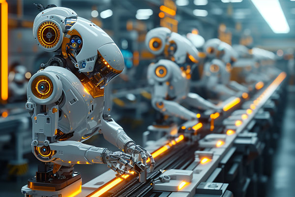 哪家精益生產管理咨詢公司落地最好，能幫工廠真正降本增效？