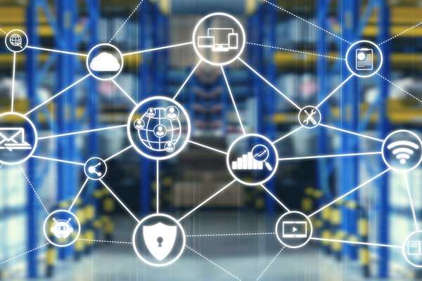 哪家供應鏈管理咨詢公司最有效，能解決交付慢與庫存高問題？