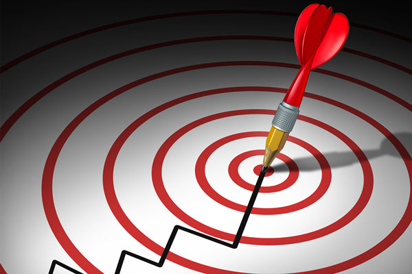 哪家戰(zhàn)略咨詢公司效果最好，能幫企業(yè)制定可落地的發(fā)展規(guī)劃？