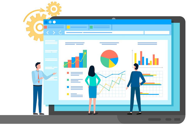 哪個年度經營計劃管理咨詢公司最靠譜，能保障計劃落地執行？