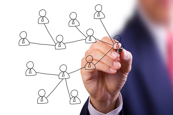 哪家組織規劃咨詢公司口碑最好，能幫企業優化組織架構？