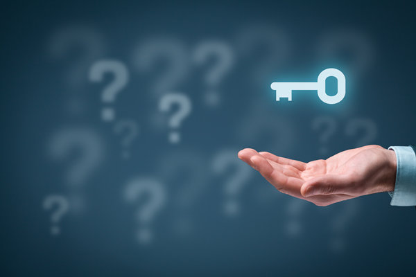 哪家管理咨詢公司最可靠，能為企業提供落地實用的解決方案？