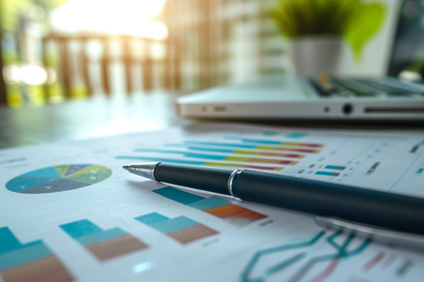 哪個薪酬績效管理咨詢公司最可靠，擅長解決考核流于形式問題？