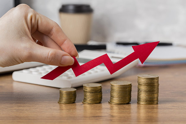 哪家營銷咨詢公司最實戰，能快速幫企業提升業績？