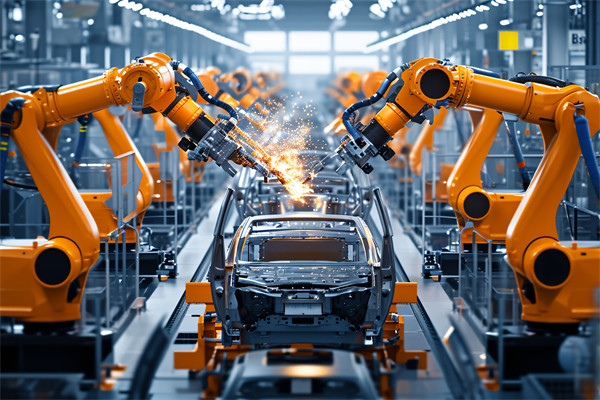 哪家精益生產管理咨詢公司最有效，能解決產能瓶頸問題？