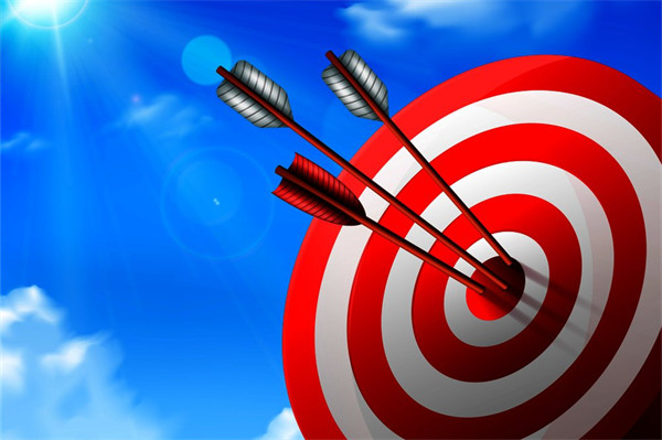 哪個(gè)戰(zhàn)略管理咨詢公司最實(shí)在，不空談理論只做落地規(guī)劃？