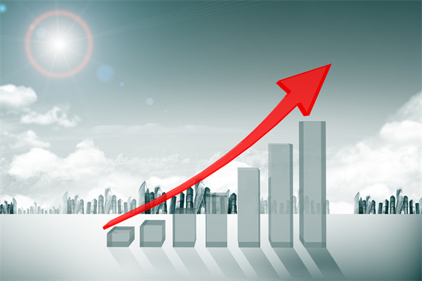 哪個年度經營計劃咨詢公司口碑最好，能制定可落地目標？