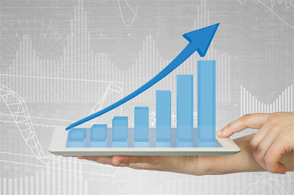 鄭州戰(zhàn)略管理咨詢公司推薦，能制定長期發(fā)展戰(zhàn)略的有哪些？