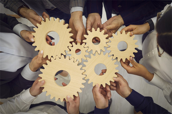 哪個管理咨詢公司最可靠，能真正幫企業落地解決方案？