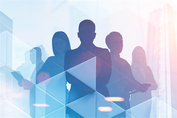 哪個人力資源管理咨詢公司效果最好，擅長解決團隊管理難題？