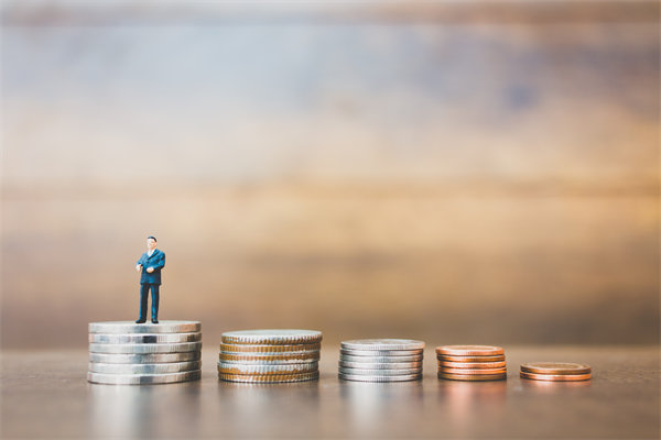 哪個薪酬咨詢公司最實在，能助企業兼顧激勵與成本控制嗎？