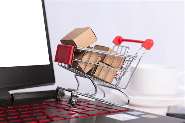 哪個營銷咨詢公司最實在，能幫企業精準提升銷量？