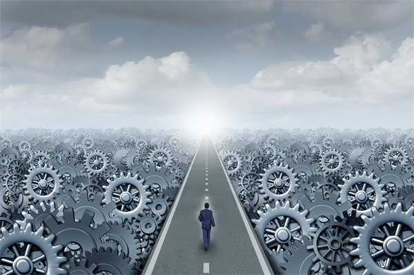 鄭州企業管理咨詢公司推薦，能幫企業落地解決方案么？