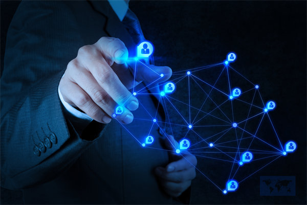 鄭州人力資源管理咨詢公司推薦，能幫企業搭建完整人力體系？