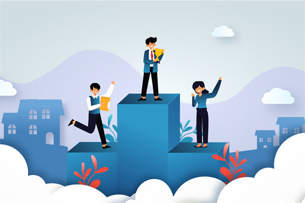 鄭州薪酬管理咨詢公司推薦，能設計合理激勵方案嗎？