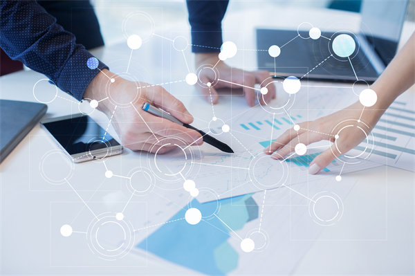 鄭州績效管理咨詢公司推薦，能助企業提升團隊執行力么？