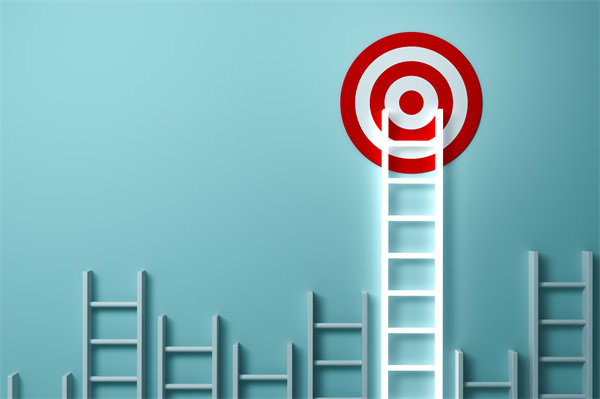 哪家戰(zhàn)略管理咨詢公司口碑最好，能助力企業(yè)戰(zhàn)略高效執(zhí)行？