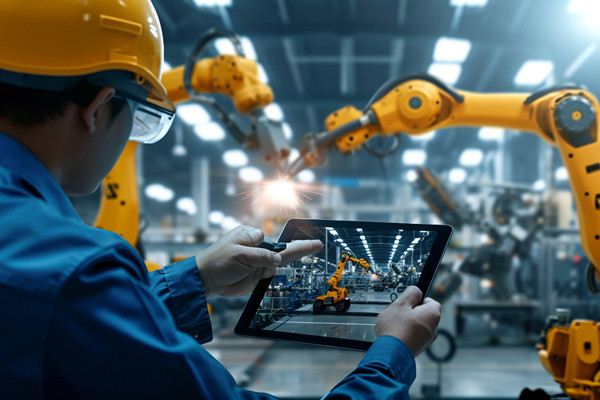 惠州精益生產(chǎn)管理咨詢公司推薦，能助工廠快速提升生產(chǎn)效率？