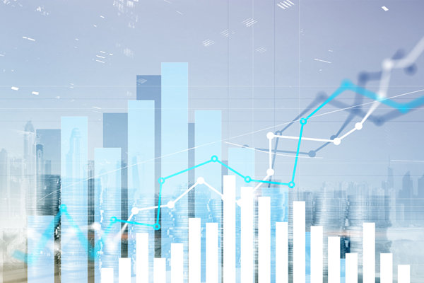 惠州戰(zhàn)略管理咨詢公司推薦，能助力企業(yè)長(zhǎng)期穩(wěn)健發(fā)展么？