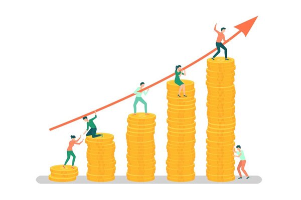 惠州年度經營計劃咨詢公司推薦，擅長分解執行方案的有哪些？