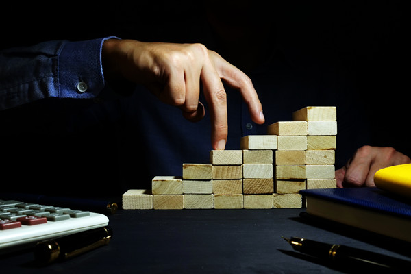 國內企業管理咨詢推薦公司，能助企業落地實戰的有哪些？