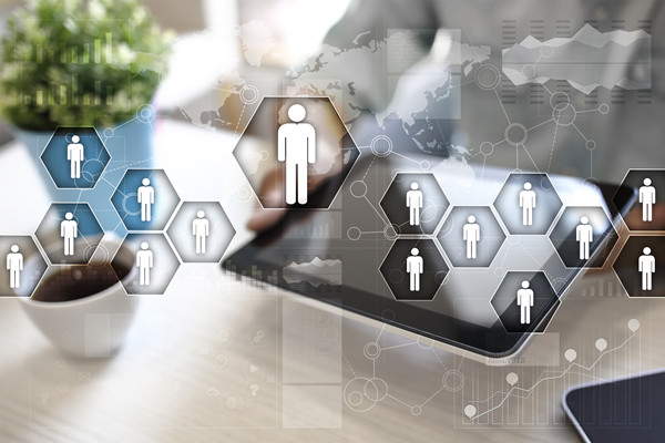 口碑好的人力資源咨詢排行榜，真正能落地的有哪些？