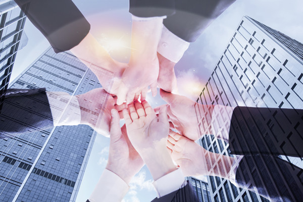 口碑好的績效咨詢排名最新，能真正激發員工動力的是哪家？