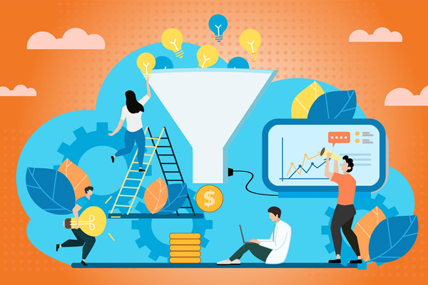 工廠品牌營銷咨詢公司哪家強，擅長線上線下整合推廣？