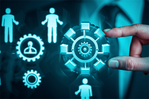 惠州人力資源管理咨詢公司推薦，能幫企業搭建高效人才體系？