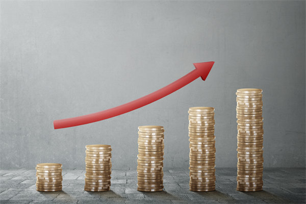 惠州薪酬管理咨詢公司推薦，哪家能設計合理的薪酬激勵機制？