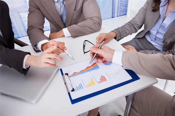 惠州績(jī)效管理咨詢公司推薦，哪家能幫企業(yè)落地可執(zhí)行考核體系？