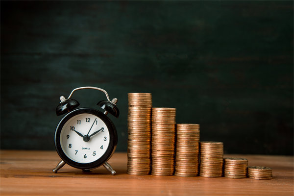 工廠精益生產管理咨詢公司十強，哪家降本增效更落地？