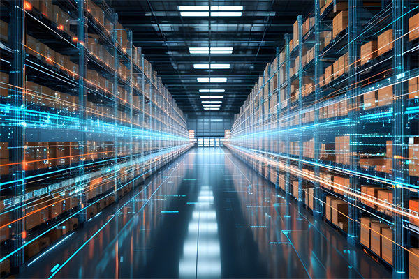 哪家供應(yīng)鏈咨詢公司效果最好，能幫企業(yè)優(yōu)化成本與交付周期？