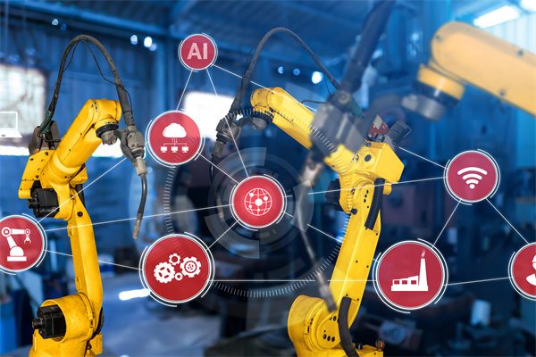 東莞精益生產管理咨詢公司推薦，能幫工廠降本增效嗎？