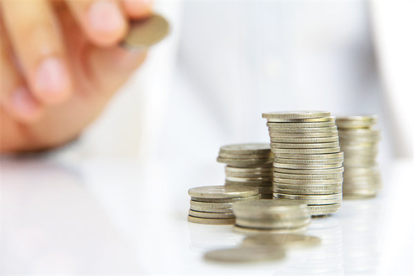 東莞年度經營計劃咨詢公司推薦，能助企業提升經營效益嗎？