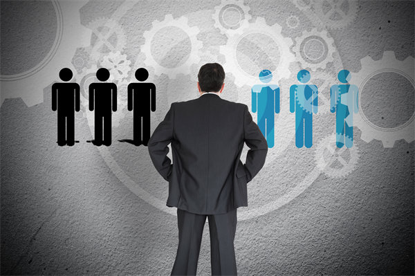 東莞組織規劃管理咨詢公司推薦，能助力優化組織架構么？