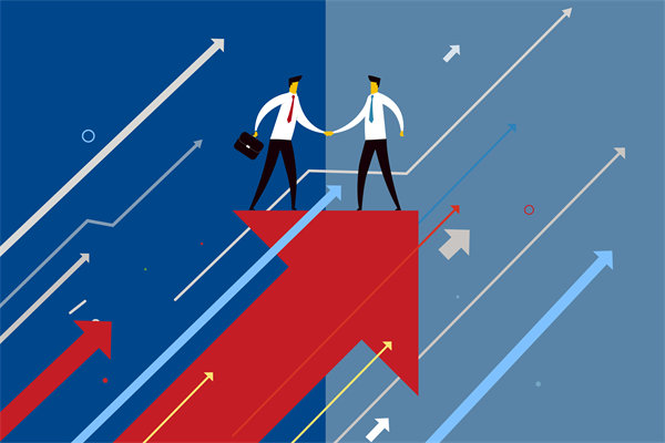 國內(nèi)企業(yè)管理咨詢公司推薦，哪家落地效果更靠譜？