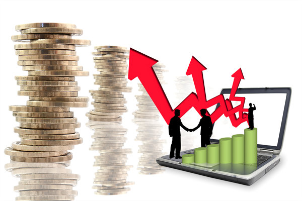 知名的薪酬咨詢公司排名，能幫助企業控制人力成本嗎？