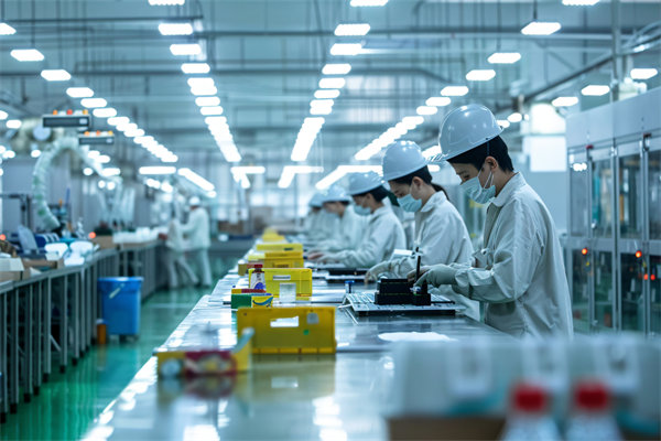 十大薪酬績效管理咨詢服務(wù)機構(gòu)，能幫企業(yè)提升人效嗎？