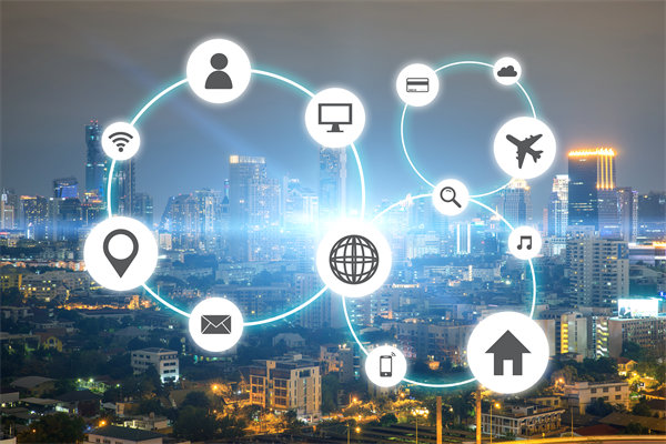 國(guó)內(nèi)營(yíng)銷(xiāo)管理公司推薦，能助企業(yè)打造高效營(yíng)銷(xiāo)體系么？