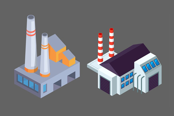 東莞企業管理咨詢公司推薦，適合制造業轉型的有哪些？